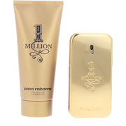 RABANNE 1 MILLION CASE 2 pcs