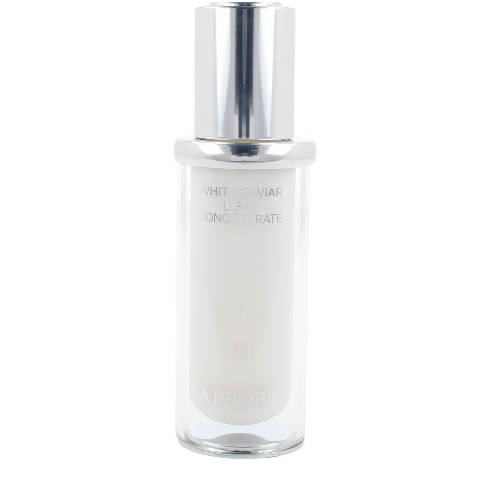 LA PRAIRIE WHITE CAVIAR CONCENTRATE illuminating serum 20 ml