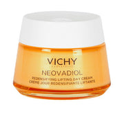VICHY NEOVADIOL Magistral Day Cream, Anti-sagging and Firming for Mature Skin SPF50 50 ml