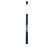 BETER PROFESSIONAL pincel sombreador párpados 16 cm