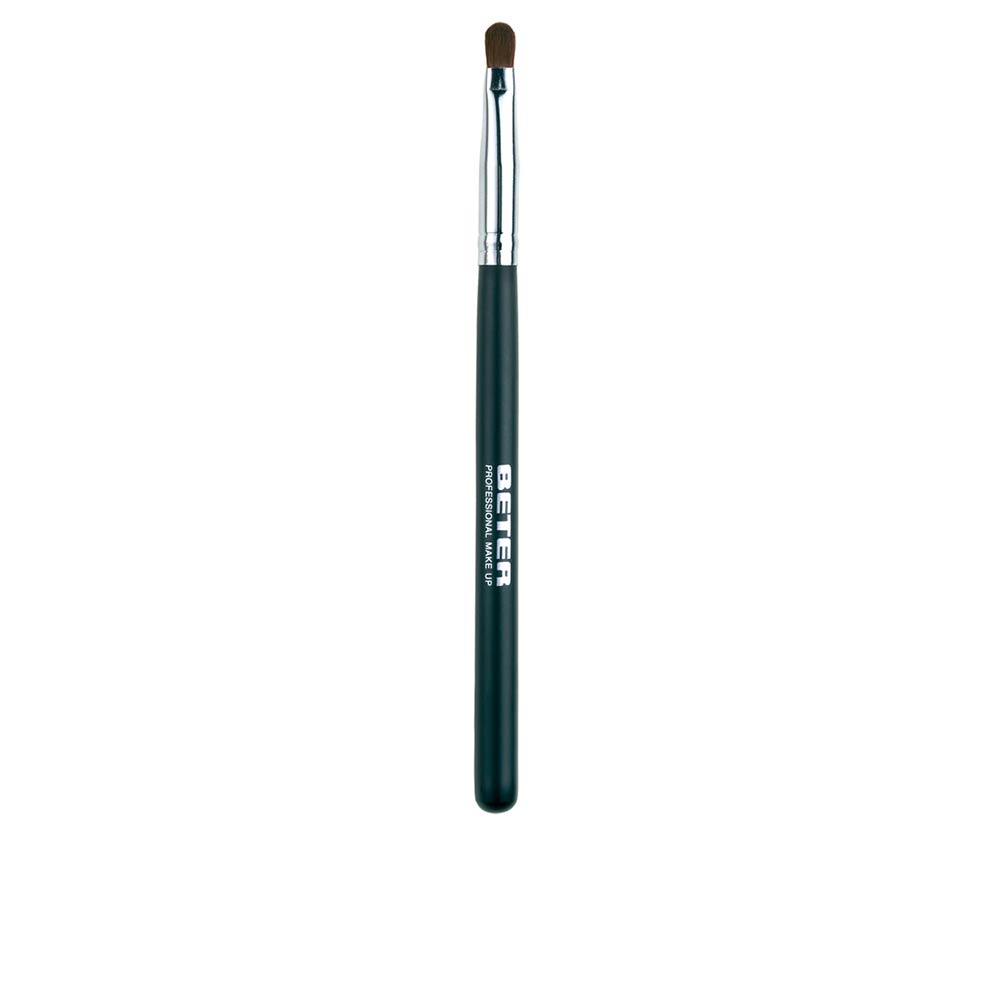 BETER PROFESSIONAL pincel sombreador párpados 16 cm