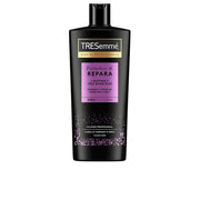 TRESEMME REPAIRS &amp; STRENGTHENS 7 shampoo 685 ml