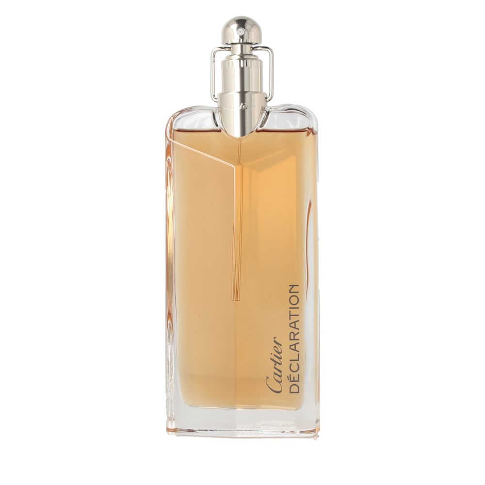 CARTIER DECLARATION edp vapor 100 ml
