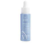 USU COSMETICS ANTIAGING moisturizing and anti-wrinkle serum 30 ml