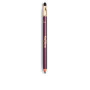 SISLEY PHYTO-KHOL perfect #8-purple 1,2 gr