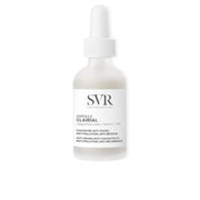 SVR CLAIRIAL ampoule 30 ml