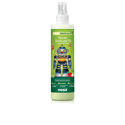 NOSA PROTECT tea tree apple spray 250 ml