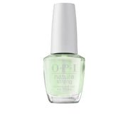 OPI NATURE STRONG Natural Base Coat Nail Polish 15 ml