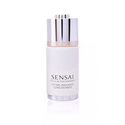 SENSAI CELLULAR PERFORMANCE LIFTING RADIANCE concentrate 40 ml