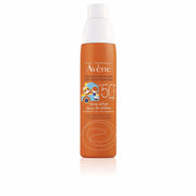 AVÈNE SOLAIRE HAUTE PROTECTION niños SPF50+ spray 200 ml