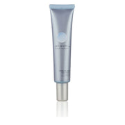 ATASHI FRESH & PURE DD cream stay matte #medio 40 ml