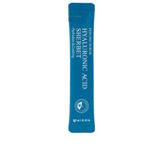 MIZON HYALURONIC SHERBET peeling scrub 40 x 50 gr