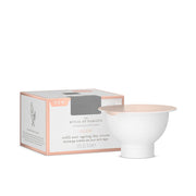 RITUALS THE RITUAL OF NAMASTE glow anti-aging day cream refill 50 ml