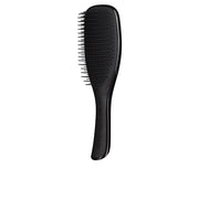 TANGLE TEEZER ULTIMATE DETANGLER #Midnight Black 1 u
