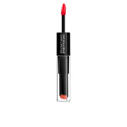 L'ORÉAL PARIS INFALLIBLE 24H lipstick #701 cerise