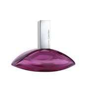 CALVIN KLEIN EUPHORIA eau de parfum spray 50 ml
