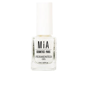 MIA COSMETICS PARIS FERMENTED GEL cuticle massage 11 ml