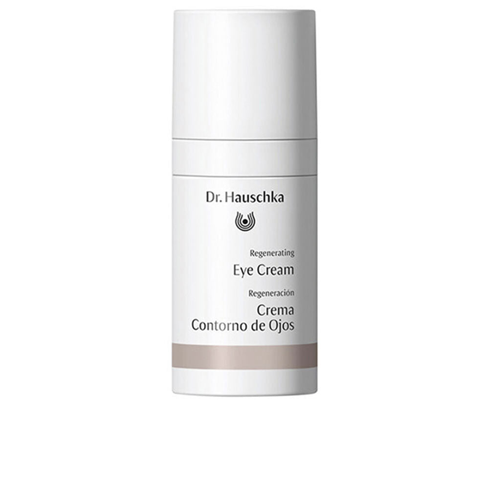 DR. HAUSCHKA Regenerating eye contour cream 15 ml