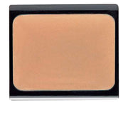 ARTDECO CAMOUFLAGE cream refill #09-soft cinnamon 4.5 gr