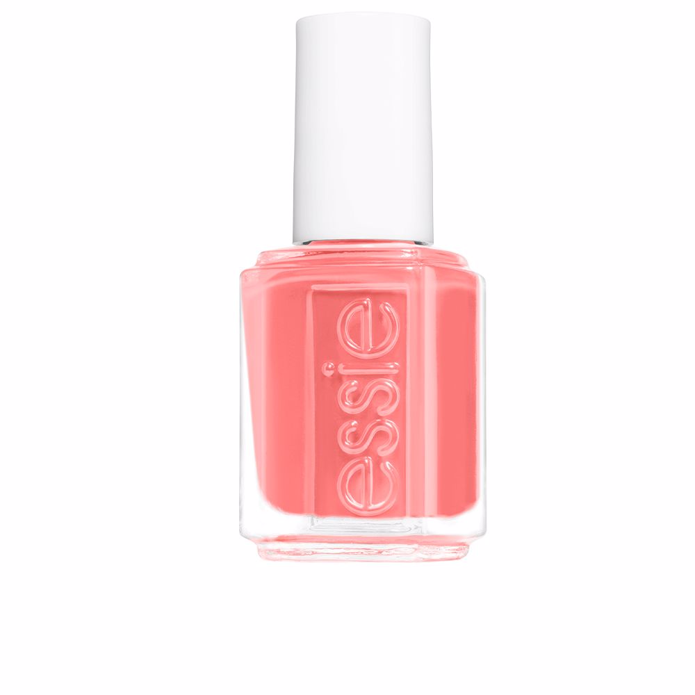 ESSIE NAIL COLOR #74-tart deco 