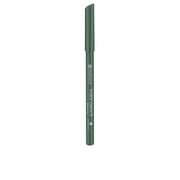 ESSENCE KAJAL eye pencil #29-rain forest 1 gr