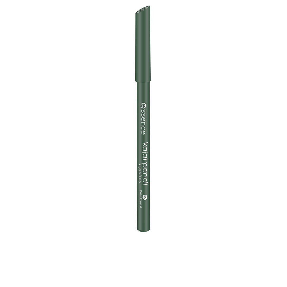 ESSENCE KAJAL eye pencil #29-rain forest 1 gr
