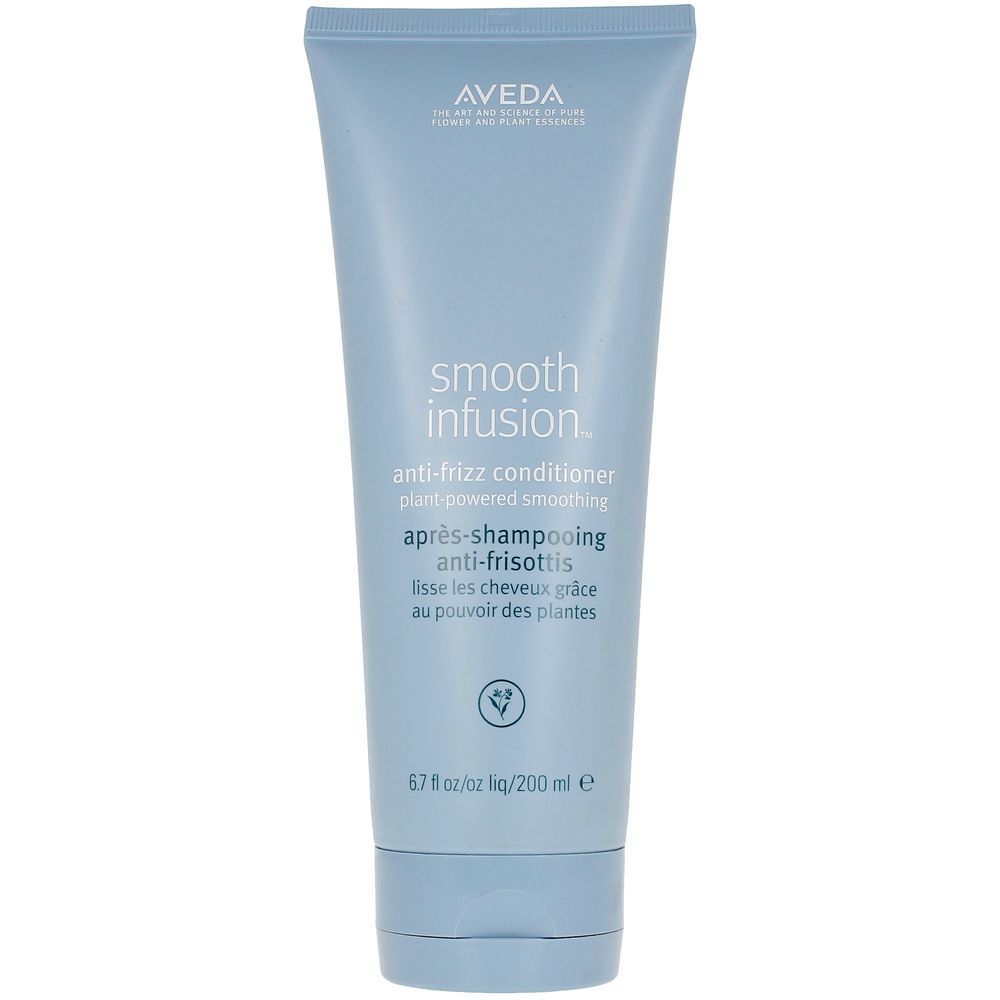 AVEDA SMOOTH INFUSION conditioner 200 ml