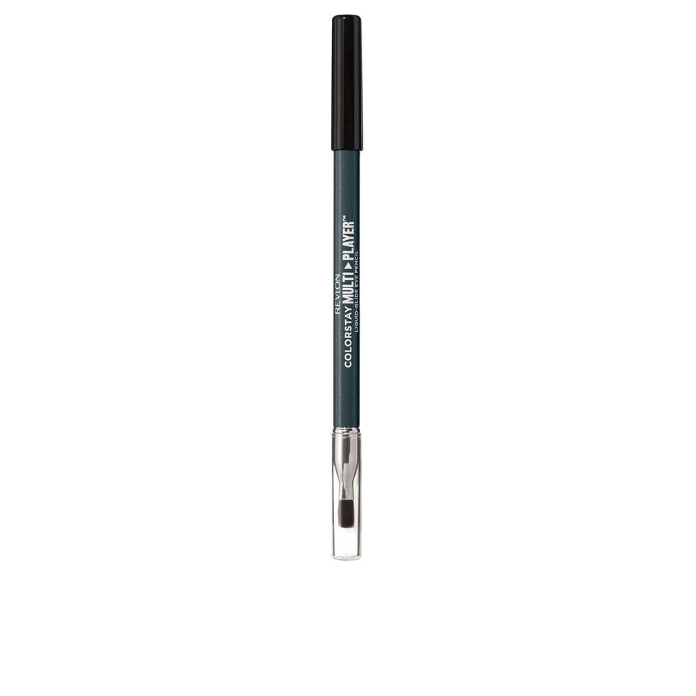 REVLON MASS MARKET COLORSTAY MULTIPLAYER eyeliner #403-Glitch Effect 1 unit