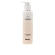 DIOR LE LAIT démaquillant 200 ml