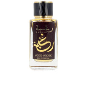 LATTAFA RAGHBA WOOD INTENSE edp vapo 100 ml