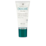 ENDOCARE CELLAGE firming day cream SPF30+ 50 ml