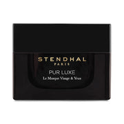 STENDHAL PARIS PUR LUXE le masque visage & yeux 50 ml