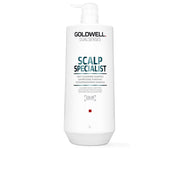 GOLDWELL SCALP SPECIALIST deep cleansing shampoo 1000 ml