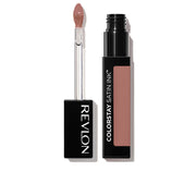 REVLON MASS MARKET COLORSTAY satin ink #001-your go to 5 ml