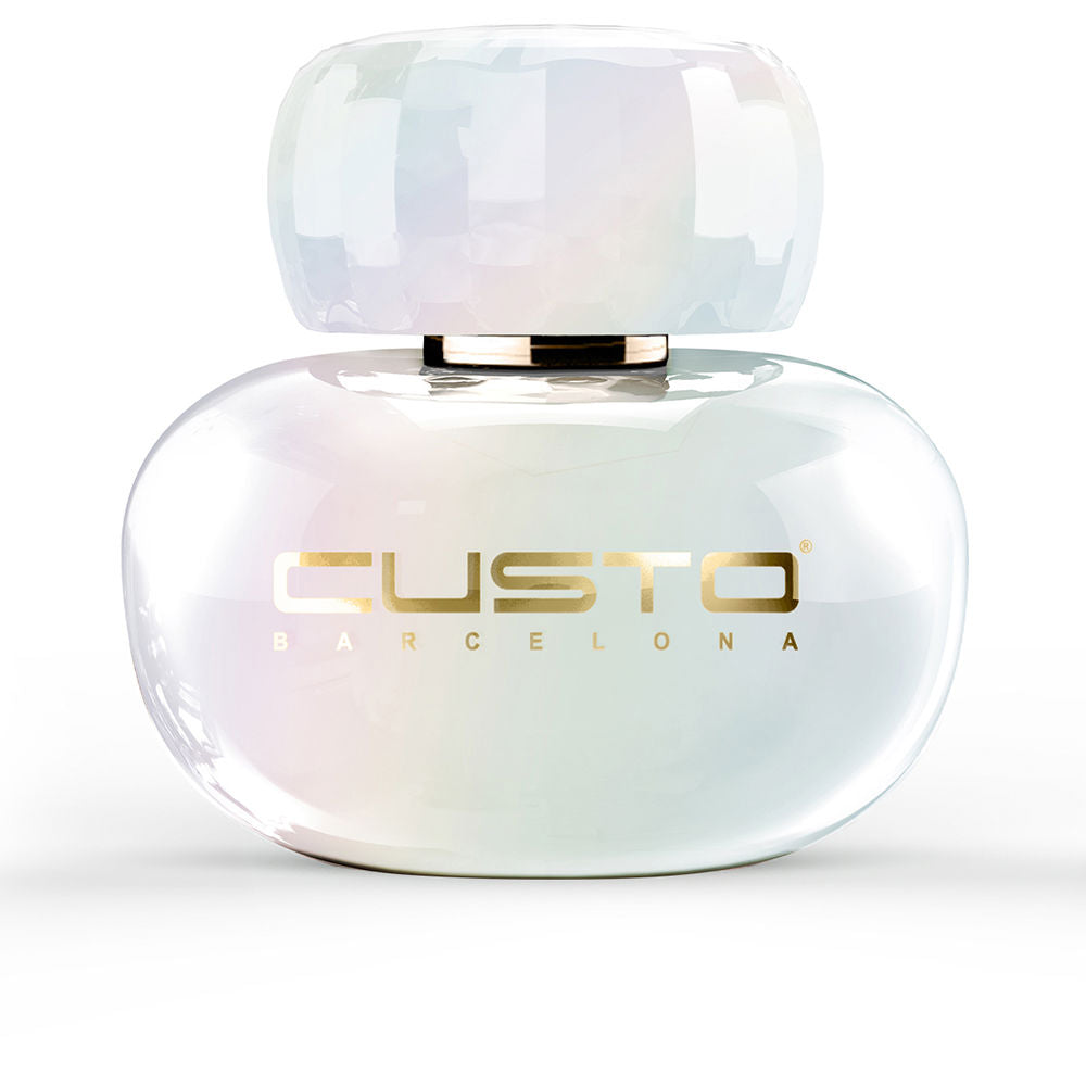 CUSTO I AM THE POWER edp vapo 100 ml