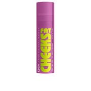NYX PROFESSIONAL MAKE UP FAT CHEEKS Hydrating Liquid Blush #08-Blueberry Burst 8 ml