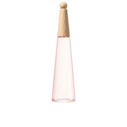 ISSEY MIYAKE L'EAU D'ISSEY PIVOINE edt vapo 100 ml