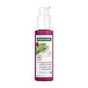 KLORANE BARBARIA FIG rehydrating serum 100 ml