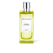 ANGEL SCHLESSER LES EAUX D'UN INSTANT GINGER COLOGNE edt vapo 150 ml