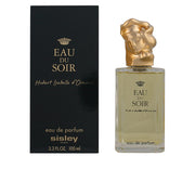 SISLEY EAU DU SOIR eau de parfum spray 100 ml