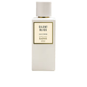 PARFUMS SAPHIR ELITE SILENT BLISS edp vapo 100 ml