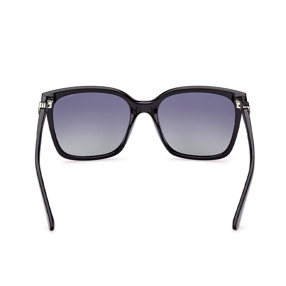 GUESS GAFAS GU7865 01D 140 mm