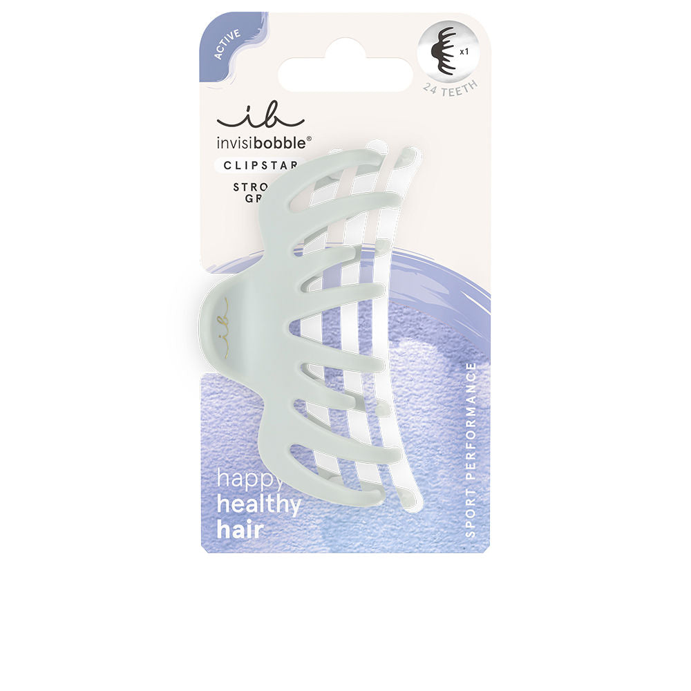 INVISIBOBBLE CLIPSTAR M sport performance 1 u