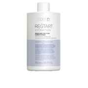 REVLON RE-START hydration melting conditioner 750 ml