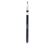 ROUGE DIOR CONTOUR perfilador de labios #001 natural 1,2 gr