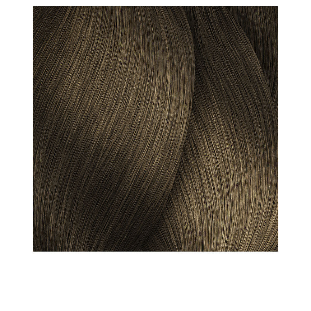 L'ORÉAL PROFESSIONNEL PARIS MAJIREL fundamental coloration #7 60 ml