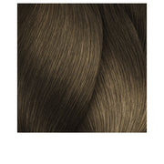 L'ORÉAL PROFESSIONNEL PARIS MAJIREL fundamental coloration #7 60 ml