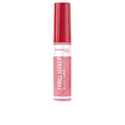 RIMMEL LONDON THRILL SEEKER lip gloss #500-pine to the apple 10 ml