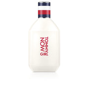 TOMMY HILFIGER TOMMY NOW GIRL edt vapor 100 ml