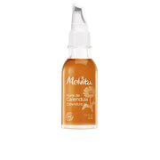 MELVITA BEAUTY OILS calendula oil 50 ml